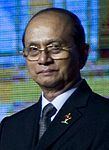 Myanmar general election, 2010 httpsuploadwikimediaorgwikipediacommonsthu