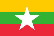 Myanmar men's national volleyball team httpsuploadwikimediaorgwikipediacommonsthu