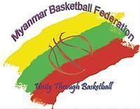 Myanmar national basketball team httpsuploadwikimediaorgwikipediaenthumb0