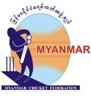 Myanmar national cricket team httpsuploadwikimediaorgwikipediaen998Mya