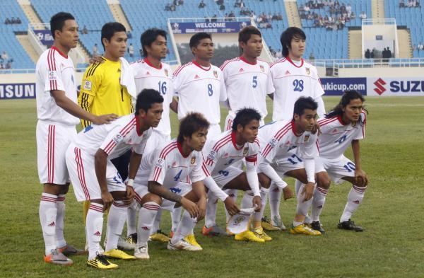 Myanmar national football team Indian national team rivals39 watch Myanmar