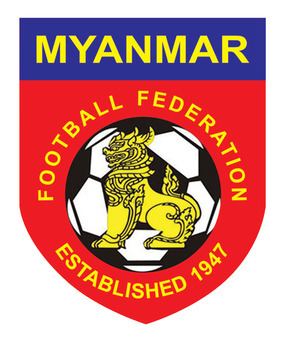 Myanmar national football team httpsuploadwikimediaorgwikipediaenffeMya