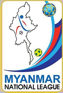 Myanmar National League httpsuploadwikimediaorgwikipediaen447Mya