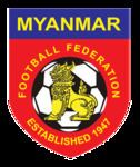 Myanmar national under-20 football team httpsuploadwikimediaorgwikipediaenthumbf