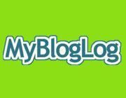 MyBlogLog httpsdigitizorcomwpcontentuploads201103m