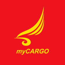 MyCargo Airlines wwwmycargoaeroimagesmylogopng