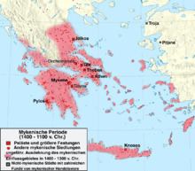 Mycenaean Greece httpsuploadwikimediaorgwikipediacommonsthu