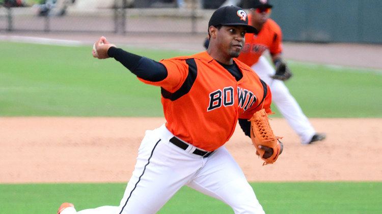 Mychal Givens Orioles call up Mychal Givens from Bowie Baltimore Sun