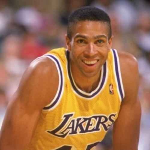Mychal Thompson Quotes by Mychal Thompson Like Success