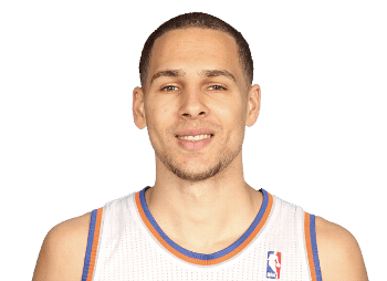 Mychel Thompson Mychel Thompson Stats Bio ESPN