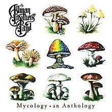 Mycology: An Anthology httpsuploadwikimediaorgwikipediaenthumbf