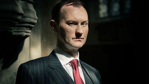 Mycroft Holmes BBC One Sherlock Mycroft Holmes