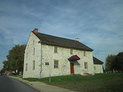 Myerstown, Pennsylvania httpsuploadwikimediaorgwikipediacommonsthu