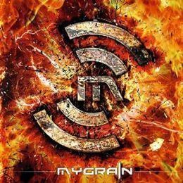 Mygrain (album) httpsuploadwikimediaorgwikipediafithumb8