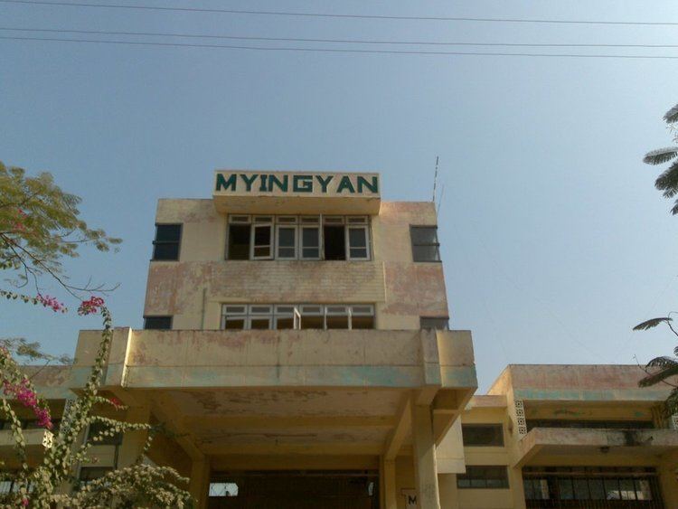 Myingyan District staticpanoramiocomphotoslarge30986900jpg