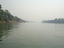 Myitnge River httpsuploadwikimediaorgwikipediacommonsthu