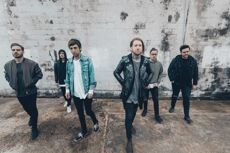 Myka Relocate Myka Relocate premiere trippy new music video for Nerve