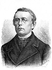 Mykhailo Verbytsky httpsuploadwikimediaorgwikipediacommonsthu