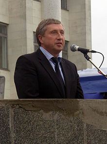 Mykhailo Zghurovsky httpsuploadwikimediaorgwikipediacommonsthu
