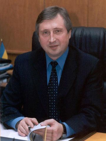 Michael Zgurovsky kpiuafilesimageszgurovskyjpg