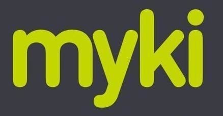 Myki