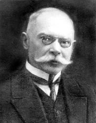 Mykola Biliashivsky