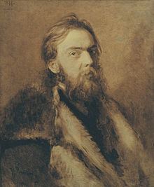 Mykola Murashko httpsuploadwikimediaorgwikipediacommonsthu