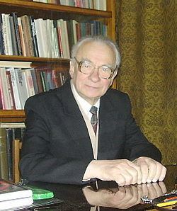 Mykolas Burokevicius httpsuploadwikimediaorgwikipediacommonsthu