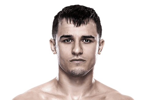 Myles Jury MMACAF View topic Myles Jury WIP