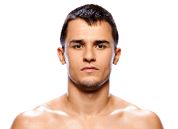 Myles Jury Myles quotFuryquot Jury Fight Results Record History Videos