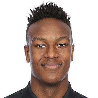 Myles Turner (basketball) icdnturnercomnbanbaelementmedia20teamsi