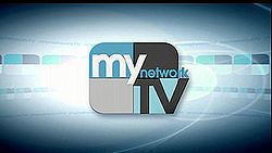 MyNetworkTV telenovelas httpsuploadwikimediaorgwikipediaenthumb6
