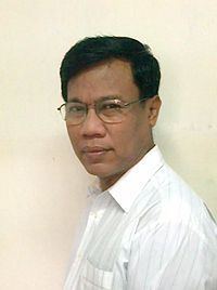 Myoma Myint Kywe httpsuploadwikimediaorgwikipediacommonsthu