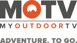 MyOutdoorTV.com outdoorchannelcomcontentmotvnraimglogonrapng
