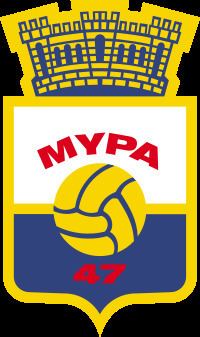 MYPA httpsuploadwikimediaorgwikipediaen66dMyP