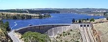 Myponga Reservoir httpsuploadwikimediaorgwikipediacommonsthu