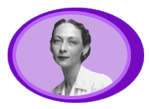 Myra Adele Logan - Alchetron, The Free Social Encyclopedia