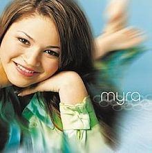 Myra (album) httpsuploadwikimediaorgwikipediaenthumba