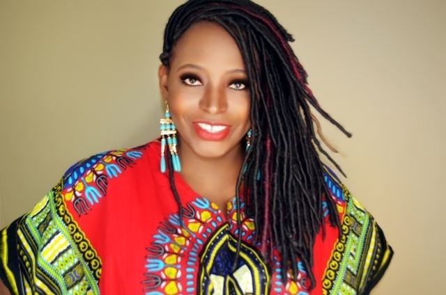 Myra Maimoh Myra Maimoh MultiAward Winning Afrosoul Singer Releases Thought
