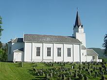 Myrbostad Church httpsuploadwikimediaorgwikipediacommonsthu