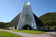 Myre Church httpsuploadwikimediaorgwikipediacommonsthu