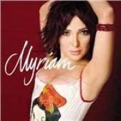 Myriam (Myriam album) httpsuploadwikimediaorgwikipediaencc7Myr