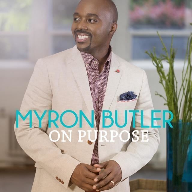 Myron Butler httpspbstwimgcomprofileimages5728466777253
