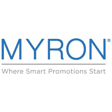 Myron Corp httpsuploadwikimediaorgwikipediacommons55