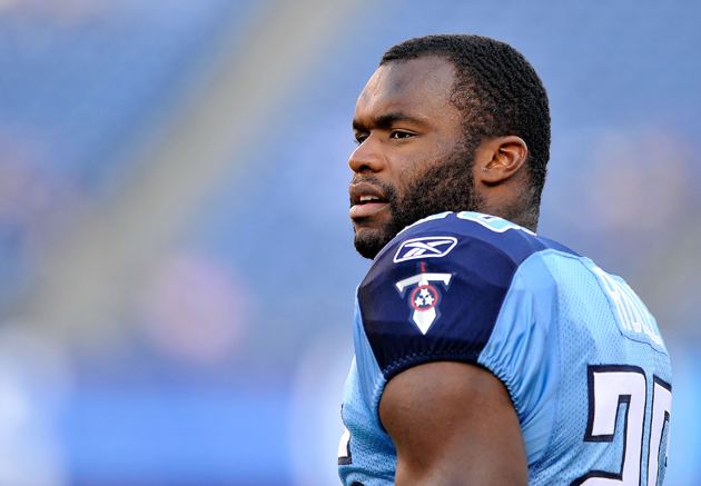 Myron Rolle Rhodes Scholar Myron Rolle has moved past NFL for medical