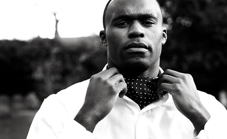 Myron Rolle OTL The Burden of Being Myron Rolle ESPN