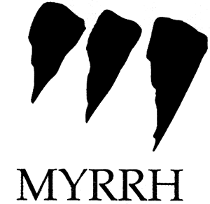 Myrrh Records christianmusicarchivecomsitesdefaultfilesfiel