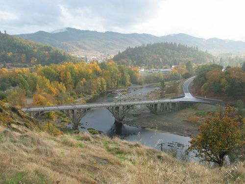 Myrtle Creek, Oregon cycleoregoncomuploadscfiles54467jpg