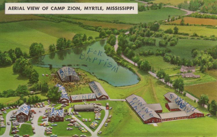 Myrtle, Mississippi httpsmisspreservationfileswordpresscom2012