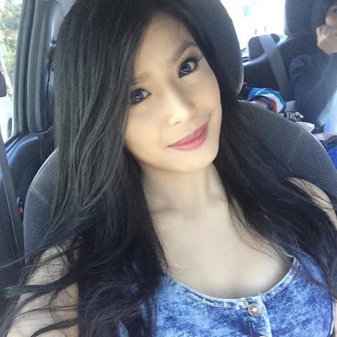 Myrtle Sarrosa Myrtle Sarrosa Star Magic Pinterest